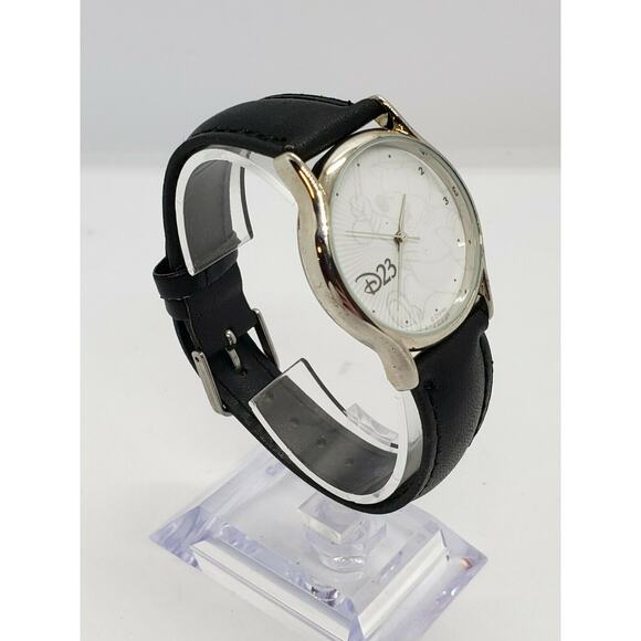 Disney D23 33mm Women\'s Quartz Watch main image 10
